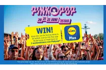 weekendtickets pinkpop
