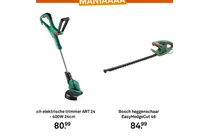 heggenschaar easyhedgecut 46