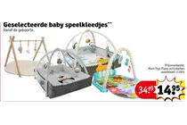 moni toys piano activiteiten speelkleed