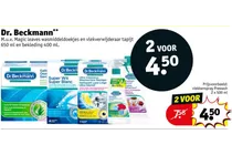 vlekkenspray prewash