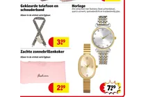 horloge