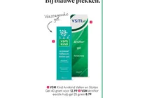 vsm kind arnikind vallen en stoten gel