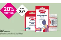 elastisch fixatiewindsel