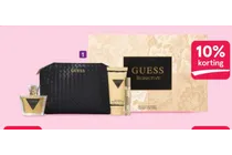 guess seductive giftset