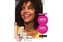 moisture surge