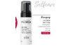 skin prep enzymatic cleansing foam