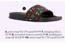 badslippers