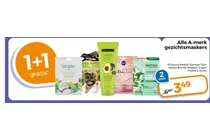hydra bomb mask super hydra
