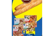 pizza formaggi