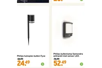 tuinspies buiten fyce