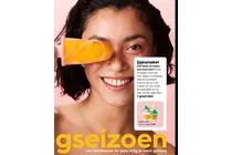 ijsjesmaker
