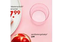 aardbeienschnitt