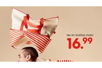 tas en koeltas