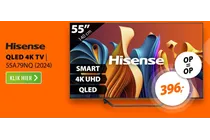 55a79nq qled 4k tv