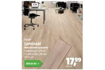 laminaat naturesense lausanne