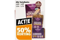 less carb brood lijnzaad