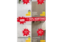 decommode laminaat aqua large