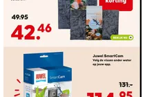 juwel smartcam