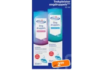 oogdruppels hydrating