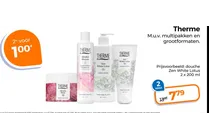 body butter mystic rose