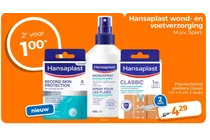 second skin protection