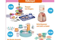 big plastic wastafel