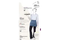 veiligheidsschoenen nuuk s1
