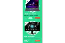 rog strix g16