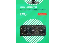 g272qpf e2