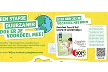 pure soft luiers valuepack 2