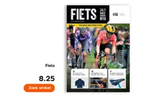 fiets magazine