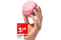 tompoucebol