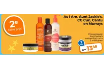 curl la la defining curl custard