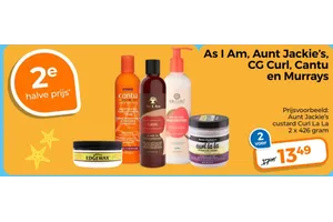 curl la la defining curl custard