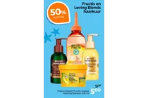 curl revitalizing elixir