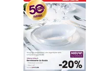 serviesset la scala
