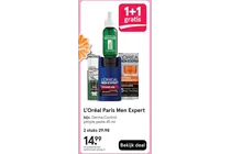 derma control pimple paste