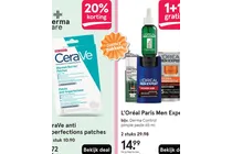 derma control pimple paste