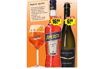prosecco doc