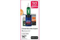 derma control pimple paste