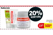 sudocrem multi expert