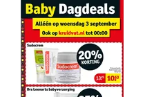 sudocrem multi expert