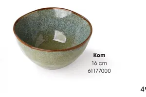 Kom