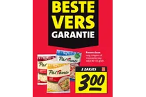 parrano kaas rasp snippers of mozzarella rasp