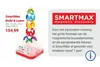 smartmax build learn