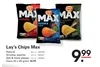 lay s chips max