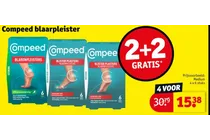 compeed blaarpleister