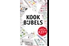kook bijbel