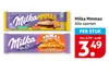 milka mmmmax