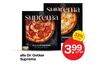 dr oetker suprema